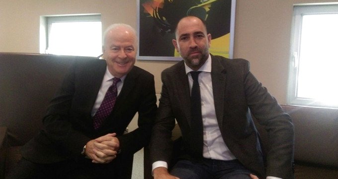  Fenerbahçe’nin şansı düştü