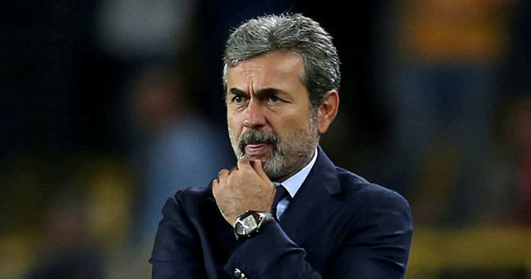 ' Flaş! Fenerbahçe'de resmi transfer görüşmesi! Brezilya'da sürpriz