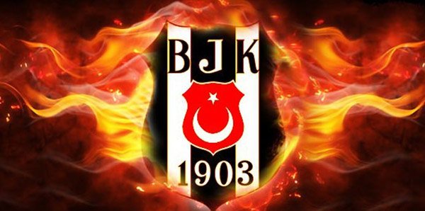 ' Flaş! Ve Beşiktaş'a transfer teklifi geldi! Everton istiyor