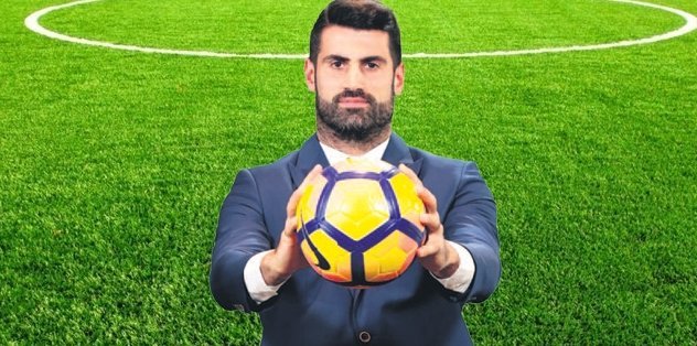 Geçti o günler