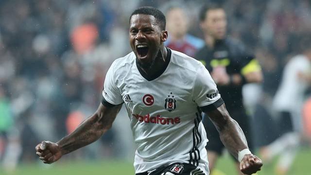 Jeremain Lens