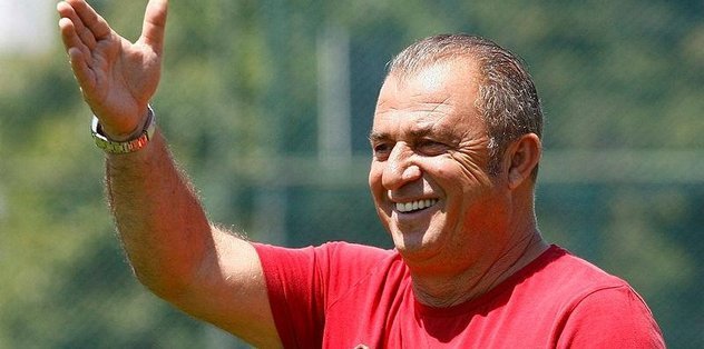 ’Terim baskısı’