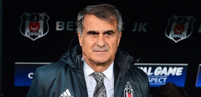 TFF’den Güneş’e yeni teklif