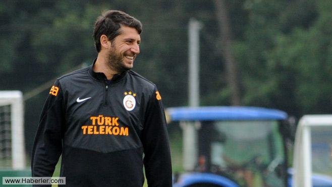 Ümit Davala (QUIZ)