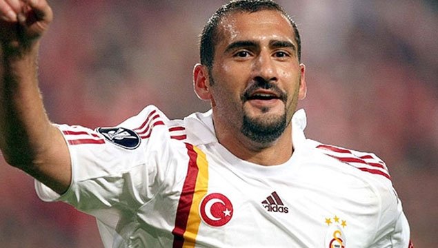 Ümit Davala (QUIZ)