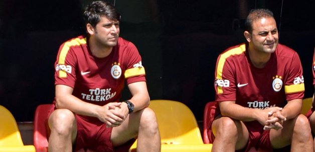 Ümit Davala (QUIZ)