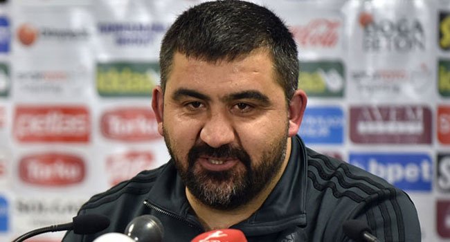 ' Ümit Özat'tan Recep Tayyip Erdoğan'a çağrı! 