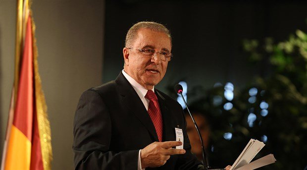  Ünal Aysal o takımı satın alıyor! Kulislere bomba gibi düştü