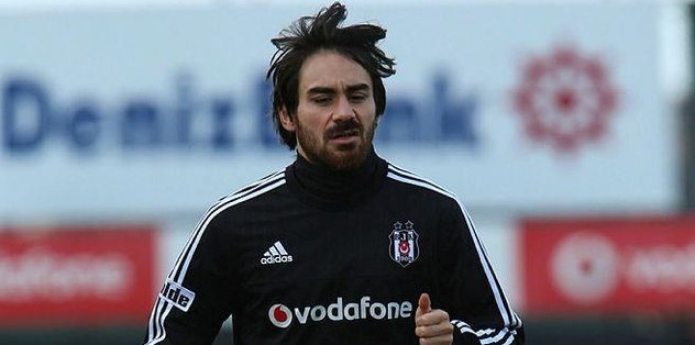  Veli Kavlak’a kulüp aranıyor!
