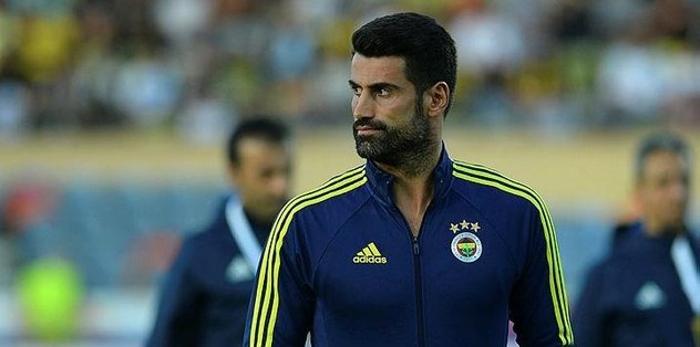  Volkan’dan yemek