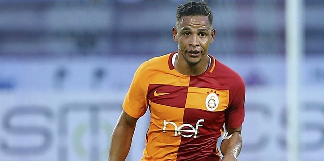  Yeni kral Fernando!