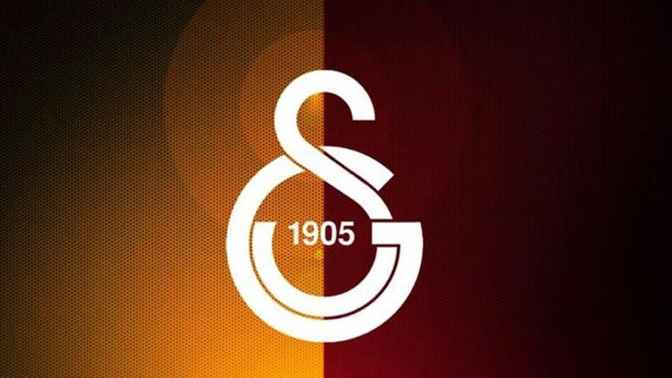  Yıldız transferinden kötü haber! Galatasaray'ın elini kolu bağlandı!