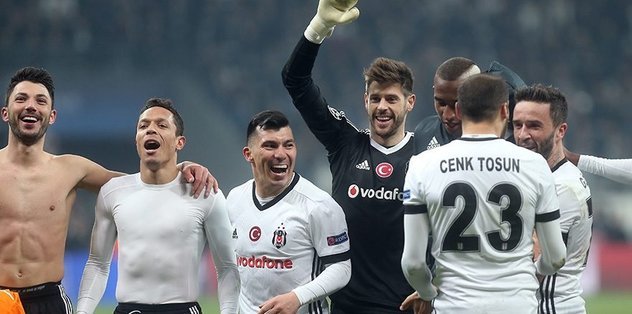 Yönetimden futbolculara dev prim!
