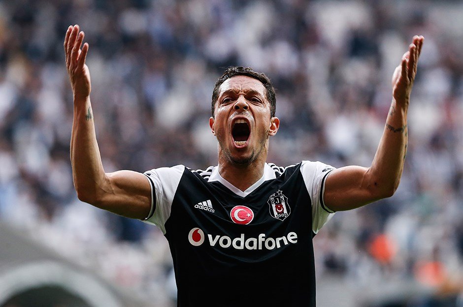 Adriano