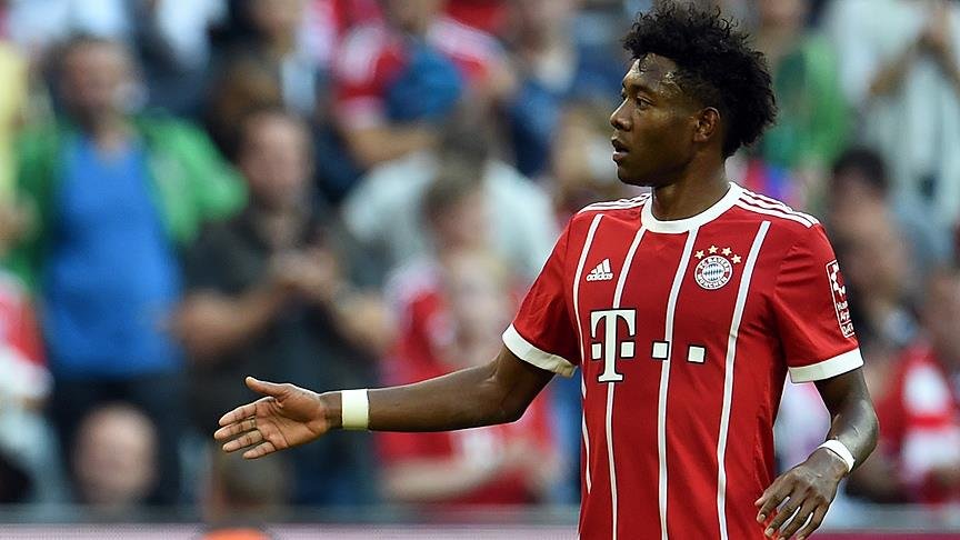 Alaba