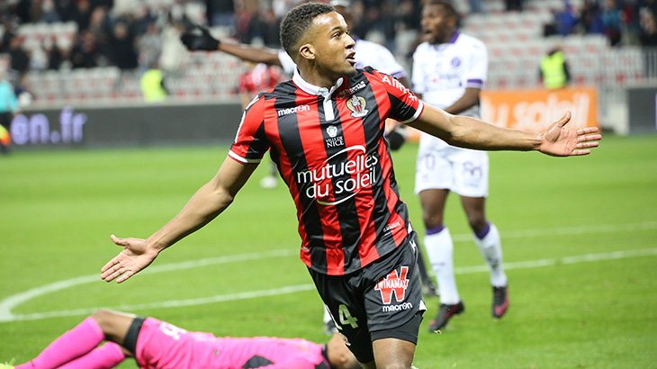 Alassane Pléa