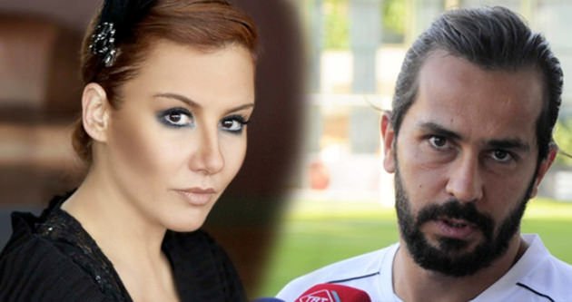Ali Turan - Deniz Seki