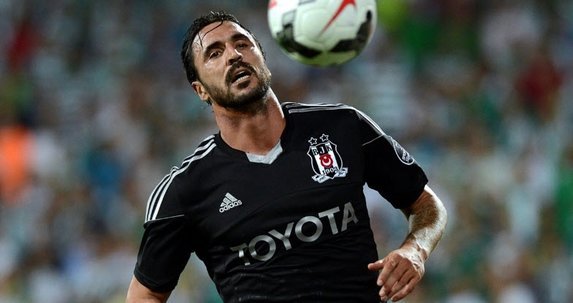 Almeida