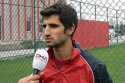 Alper Potuk