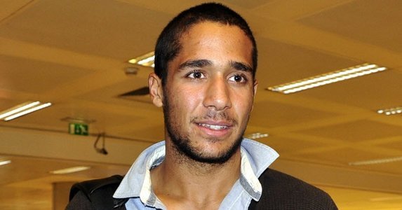 Alves