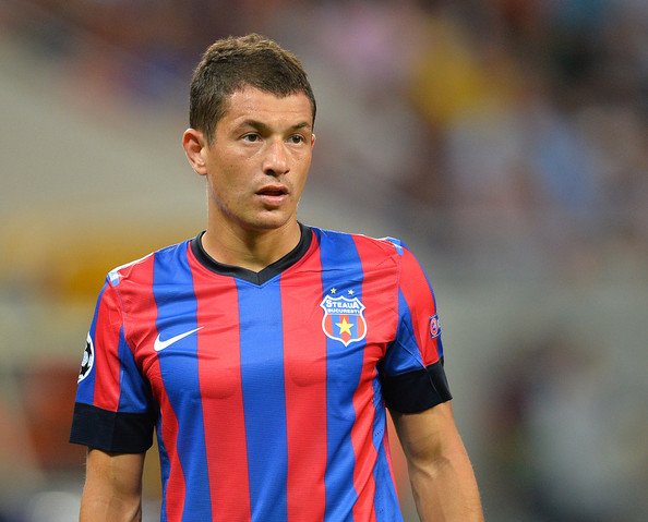 Andrei Prepelita