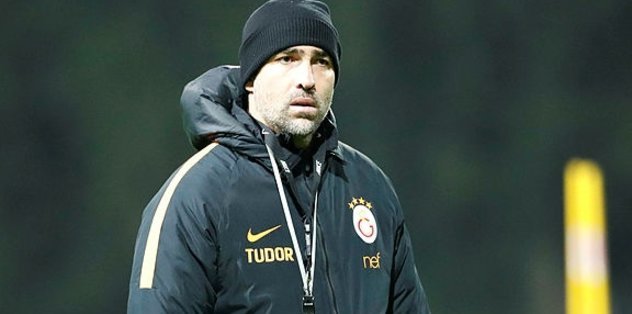 Arda’yı çok beğeniyorum