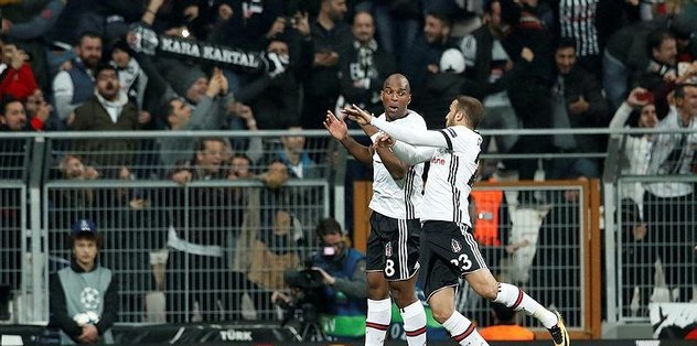 ’’Arkadaş değiş kardeşiz!’’