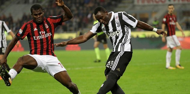 Asamoah’tan iyisini bulamayız