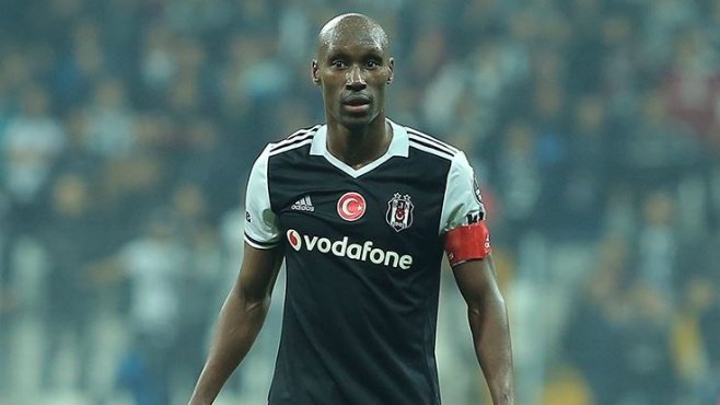 ATİBA