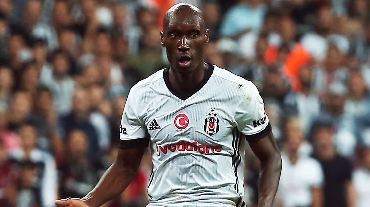 Atiba