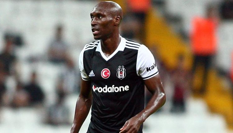 ATİBA