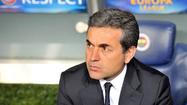 Aykut Kocaman şaştı kaldı! Mete Kalkavan...