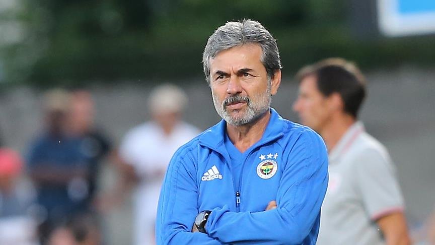 'Aykut Kocaman şaştı kaldı! Mete Kalkavan...