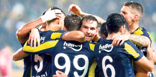 'Aykut Kocaman'dan flaş karar! Soldado mu, Janssen mi?