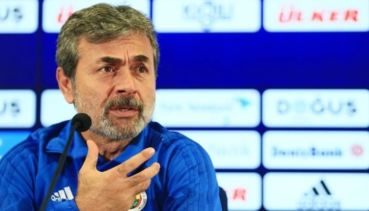 SAKATLIK AÇIKLAMASI