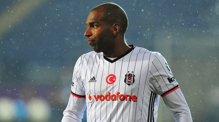 Babel'den Beşiktaş'ın sorununa Barcelona örneği