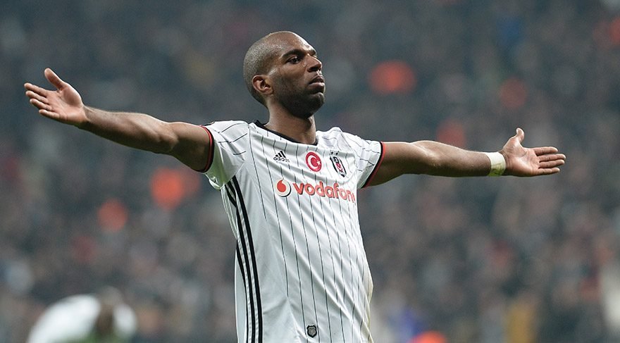 'Babel'den Beşiktaş'ın sorununa Barcelona örneği