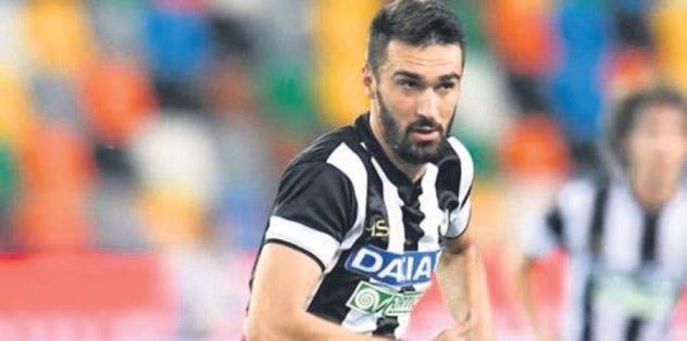 Bajic de listede