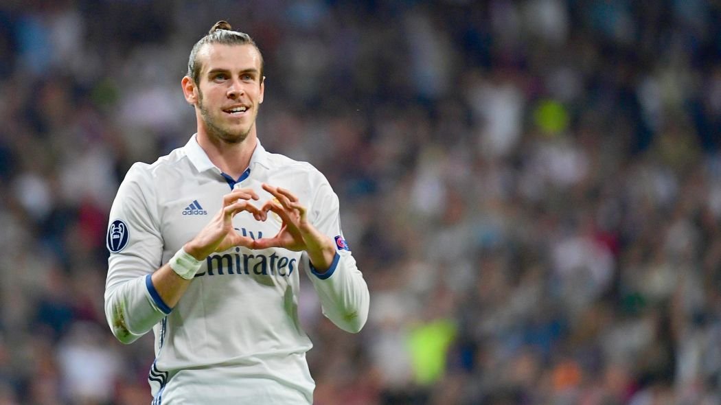 Bale