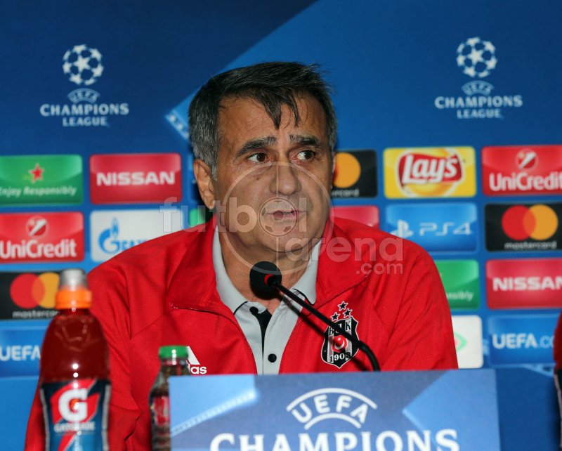 ABOUBAKAR YANITI