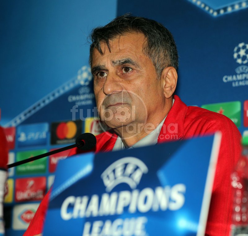 MONACO GRUBU KARIŞTIRABİLİR