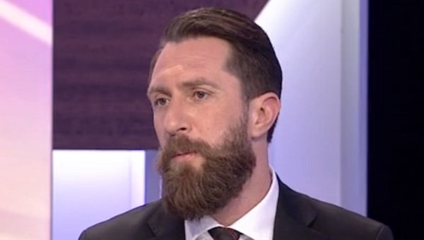 'Bein Sports'ta Erman Özgür'den Şenol Güneş'e; 