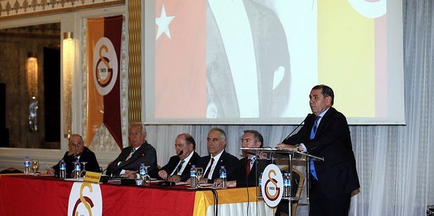 Beklenen rapor açıklanıyor