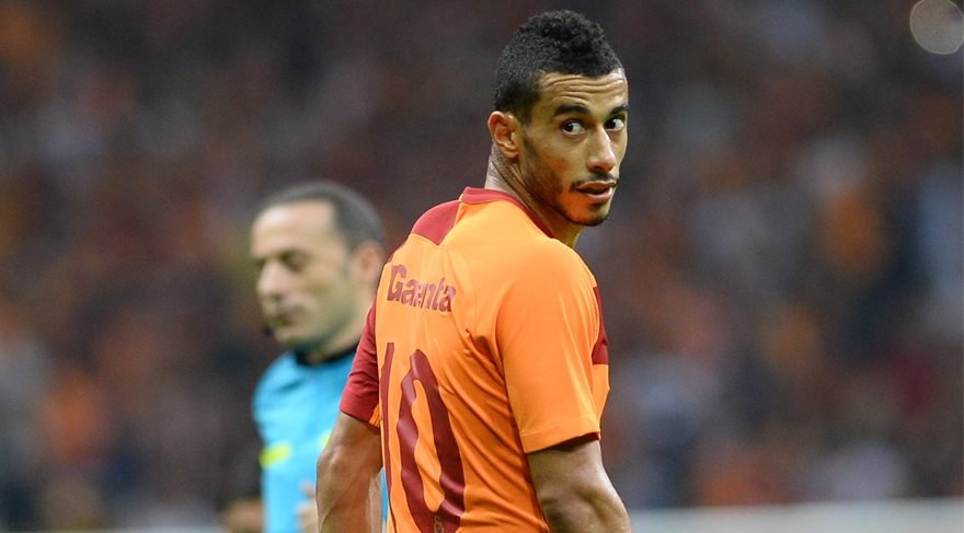 BELHANDA’YA ELEŞTİRİ