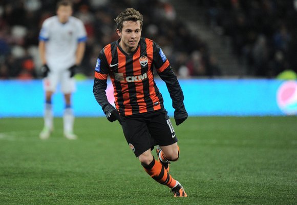 Bernard