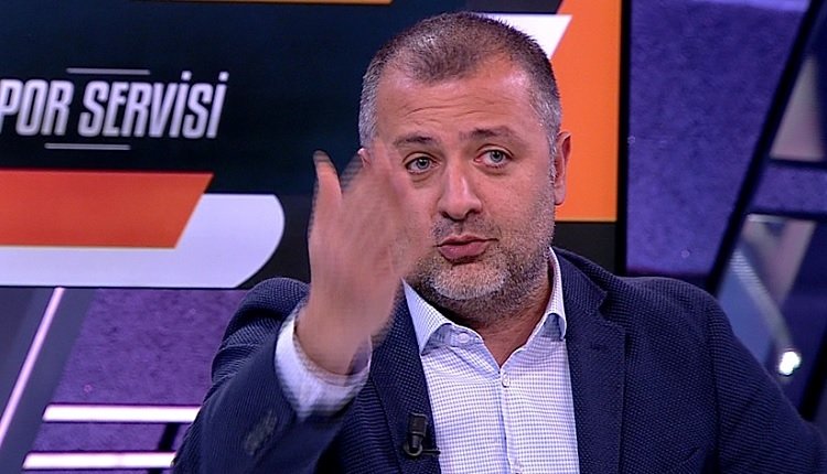 Beşiktaş 1-1 Monaco Mehmet Demirkol’un yorumları