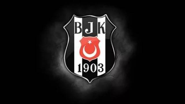 Beşiktaş, Dugout’a dahil oldu