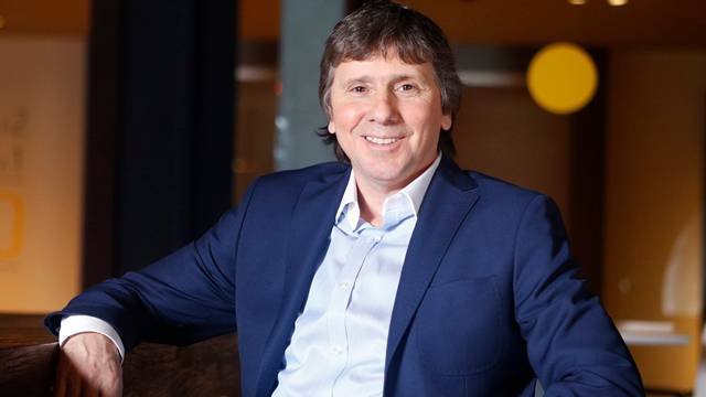 'Beşiktaş için dev iddia! 