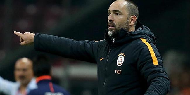 Beşiktaş maçı öncesi büyük tehlike