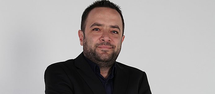 BEŞİKTAŞ NEDEN KAZANAMADI?
